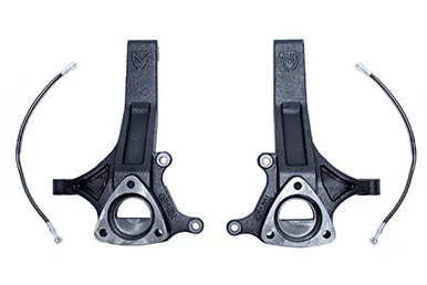 Maxtrac 702145 Lift Spindles