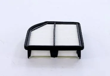 Wix Filters 702 Air Filter 702_68_1
