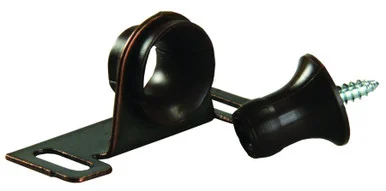 JR Products 70305 Bull Dog Catch 70305_68_1
