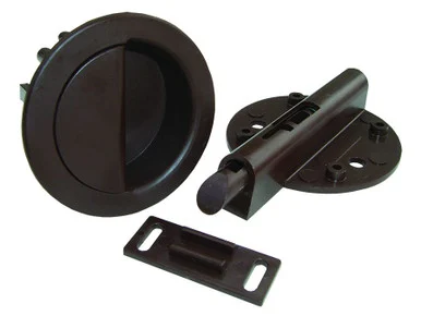 JR Products 70315 Shur-Latch 70315_68