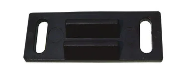 JR Products 70335 Shur-Latch