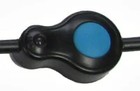 Access 70380 LED Bed Light