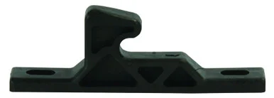 JR Products 70445 Cabinet Strike Replacement