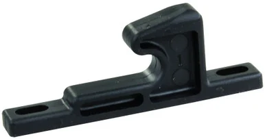 JR Products 70465 Cabinet Strike Replacement