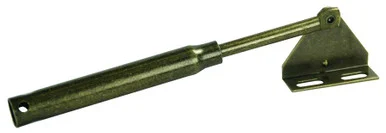 JR Products 70545 Cabinet Door Strut Metal