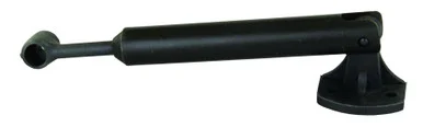 JR Products 70555 Cabinet Door Struc Plastic