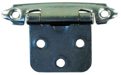 JR Products 70575 Self-Closing Mount Hinge 70575_68