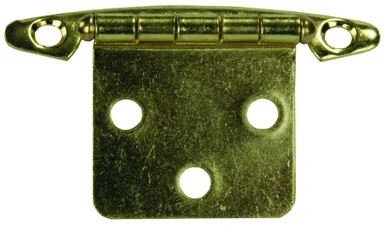 JR Products 70615 Free Swing Mount Hinge 70615_68