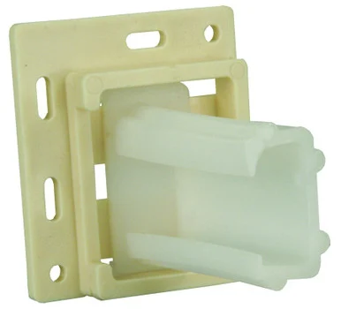 JR Products 70725 Drawer Slide Socket Set 70725_68