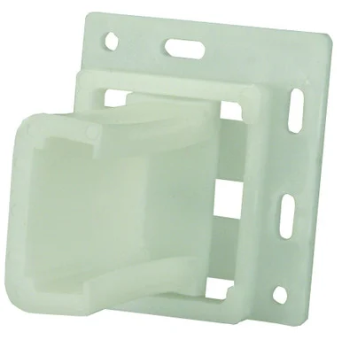 JR Products 70735 Drawer Slide Socket Set 70735_68