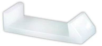 JR Products 70765 Drawer Travel Lock