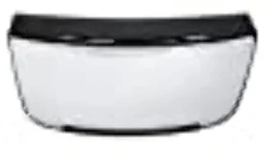Velvac 709748 Replacement Glass