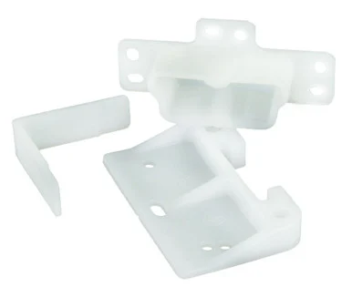 JR Products 70985 Drawer Slide Repair Kit 70985_68