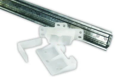 JR Products 70995 Universal Drawer Slide Kit 70995_68