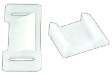 JR Products 71005 Cabinet Drawer Lock 71005_68_1