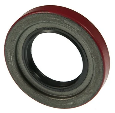National 710067 Wheel Seal - Driv Heavy Duty Parts