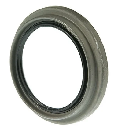 National 710625 Wheel Seal - Driv Heavy Duty Parts