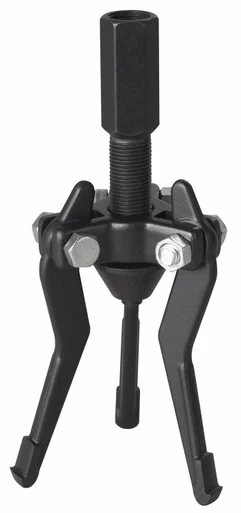 Otc 7136 Remover, Bearing Cup