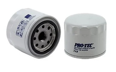 Wix Filters 713 Oil Filter 713_68_1