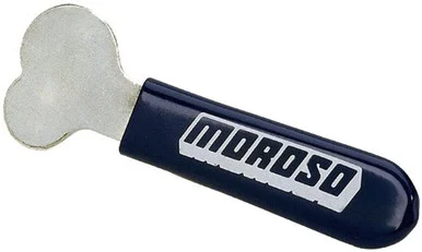 Moroso 71600 Quick Fastener Tool
