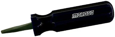 Moroso 71606 Quick Fastener Tool