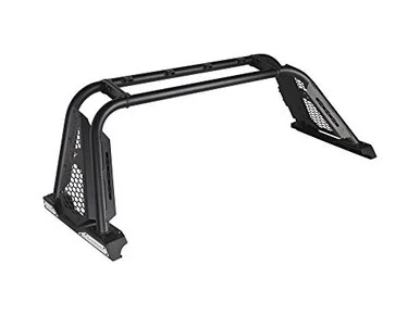 Armordillo 7162433 Chase Rack