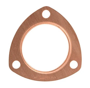 Mr. Gasket 7176MRG Collector Gasket - Mr Gasket