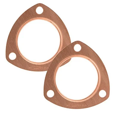 Mr. Gasket 7176C Collector Gasket - Mr Gasket