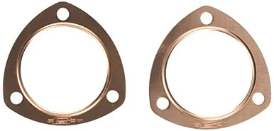 Mr. Gasket 7177C Collector Gasket - Mr Gasket