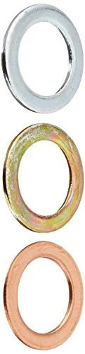Moroso 71910 Spark Plug Indexing Washers