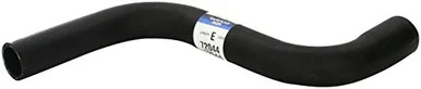 Dayco 72044 Curved Radiator Hose