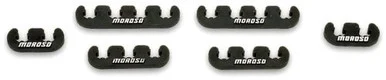 Moroso 72163 Wire Separator Kit