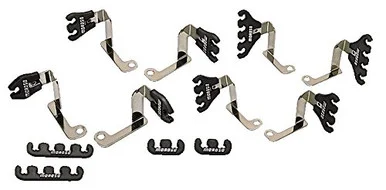 Moroso 72178 Wire Loom Kit