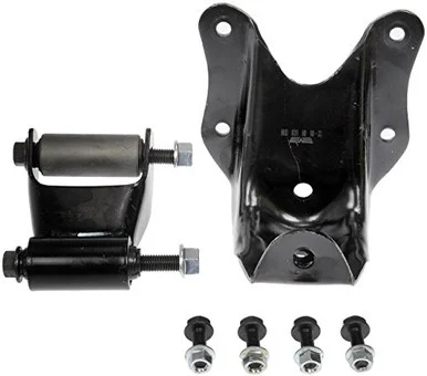 Dorman 722101 Shackle Kit