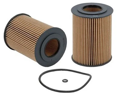 Wix Filters 722 Oil Filter 722_68