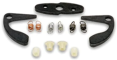 Moroso 72300 Advance Curve Kit