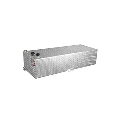 RDS Manufacturing 72771 Fuel Tank - 60 Gallon