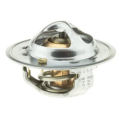 Moto Rad 7294170 Fail Safe Thermostat
