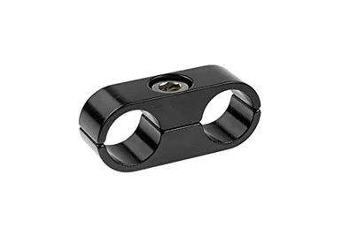 Red Horse Performance 73006062 Hose Separator - Redhorse Performance