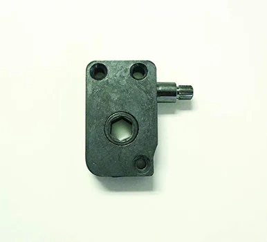 Strybuc 732P Operator Knob