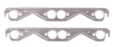 Mr. Gasket 7402G Exhaust Gaskets - Mr Gasket