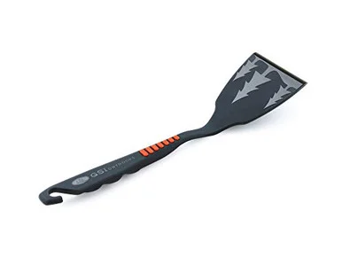 GSI Sports 74122 Pack Spatula
