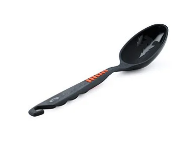 GSI Sports 74123 Pack Spoon