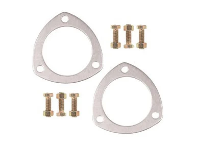 Mr. Gasket 7420G Collector Gasket - Mr Gasket