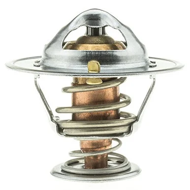 Moto Rad 742194 Thermostat