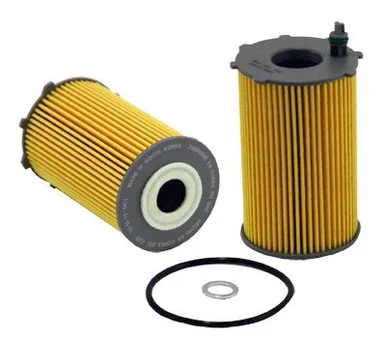 Wix Filters 750 Oil Filter 750_68