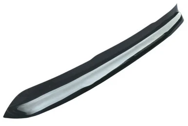 GT Styling 75119S Omni-Gard Hood Protector
