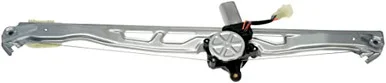 Dorman 751412 Window Regulator Kit