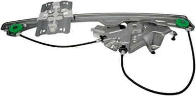 Dorman 751888 Window Regulator