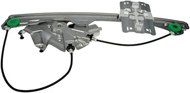 Dorman 751889 Window Regulator